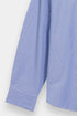 SHIRT (E3411/108/629)