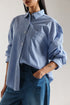 SHIRT (E3411/108/629)