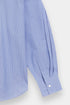 SHIRT (E3411/108/629)