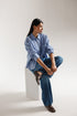 SHIRT (E3411/108/629)