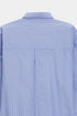 SHIRT (E3411/108/629)