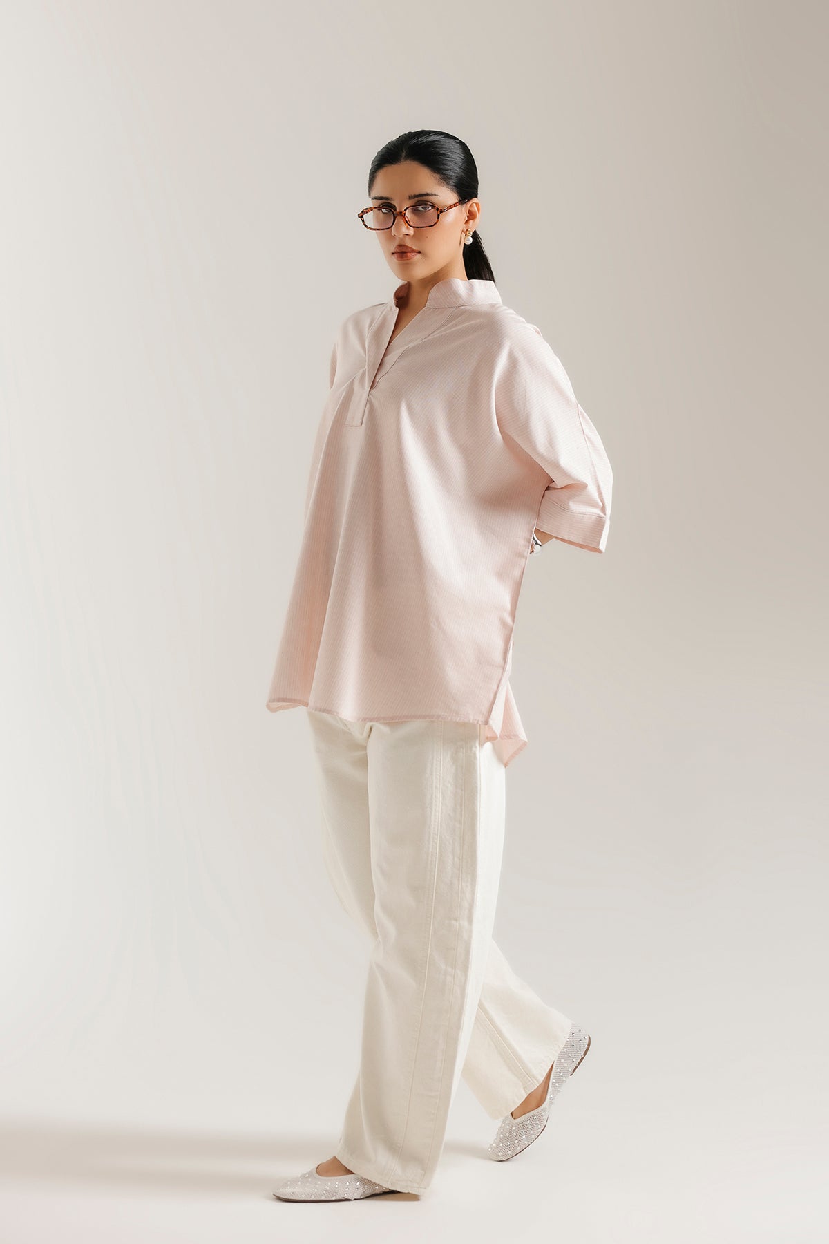 SHIRT (E3412/108/427)
