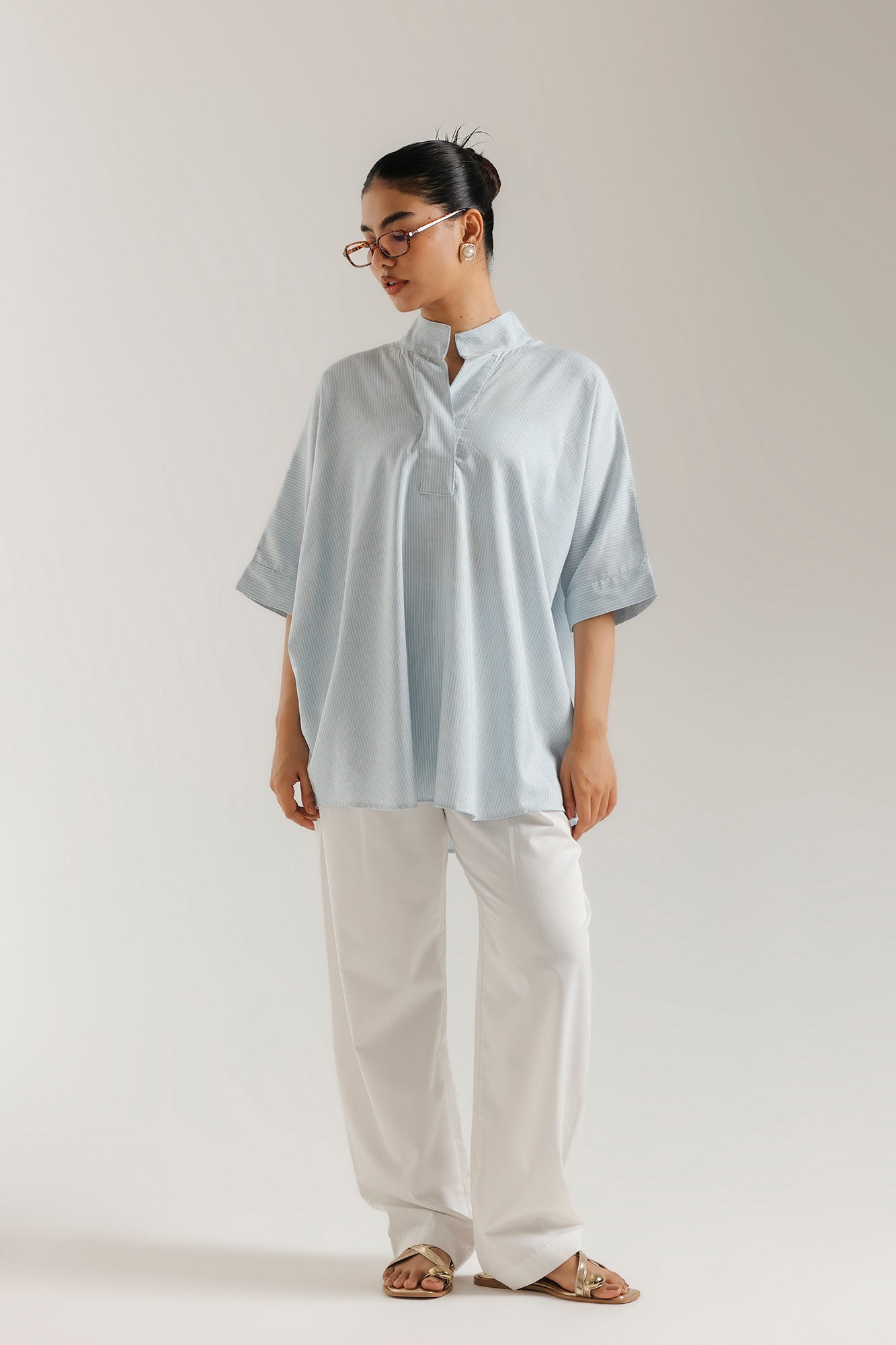 SHIRT (E3412/108/630)