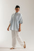 SHIRT (E3412/108/630)