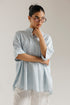 SHIRT (E3412/108/630)