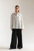 SHIRT (E3413/108/001)