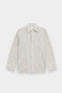 SHIRT (E3413/108/001)