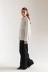 SHIRT (E3413/108/001)