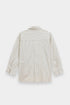 SHIRT (E3413/108/001)