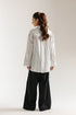 SHIRT (E3413/108/001)