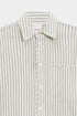 SHIRT (E3413/108/001)