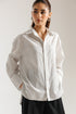 SHIRT (E3413/108/001)
