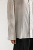 SHIRT (E3413/108/001)