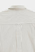 SHIRT (E3413/108/001)