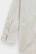 SHIRT (E3413/108/001)