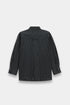 SHIRT (E3413/108/902)