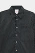 SHIRT (E3413/108/902)