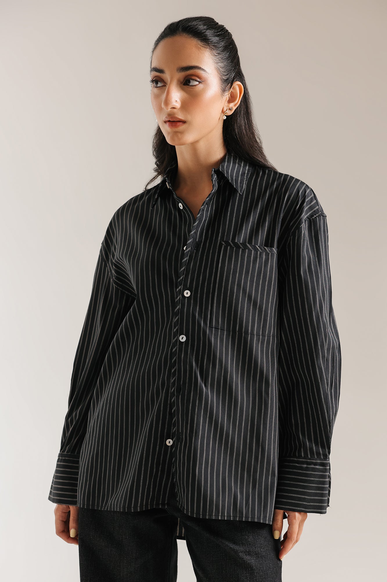 SHIRT (E3413/108/902)