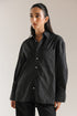 SHIRT (E3413/108/902)