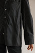 SHIRT (E3413/108/902)