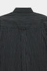 SHIRT (E3413/108/902)