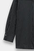 SHIRT (E3413/108/902)
