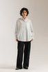 SHIRT (E3414/108/001)