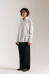SHIRT (E3414/108/001)