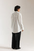 SHIRT (E3414/108/001)