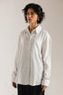 SHIRT (E3414/108/001)
