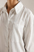 SHIRT (E3414/108/001)
