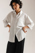 SHIRT (E3414/108/001)