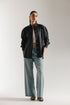 SHIRT (E3414/108/901)