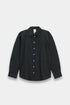 SHIRT (E3414/108/901)