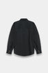 SHIRT (E3414/108/901)