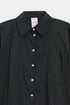 SHIRT (E3414/108/901)