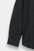 SHIRT (E3414/108/901)
