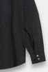 SHIRT (E3414/108/901)