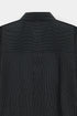 SHIRT (E3414/108/901)
