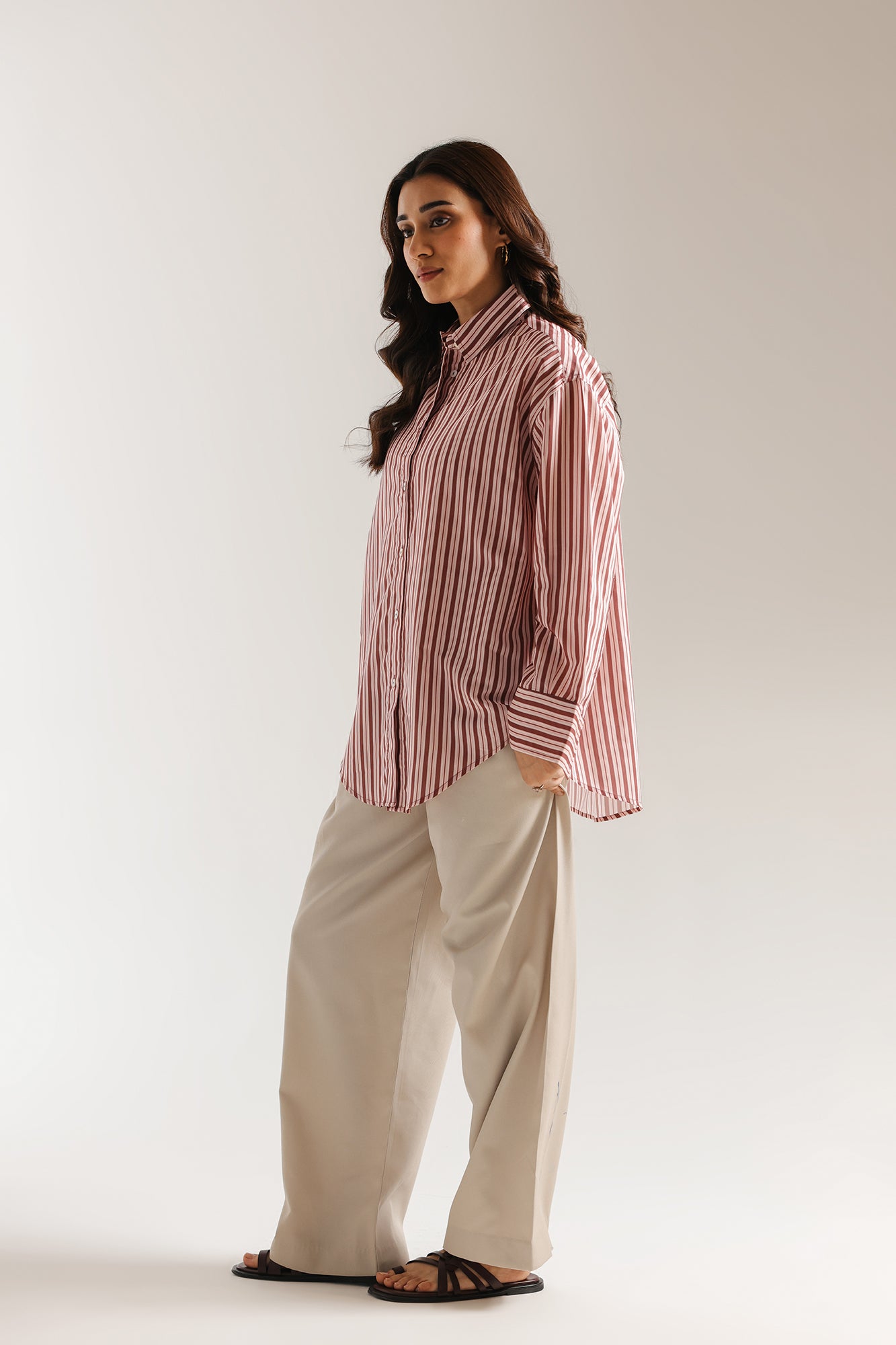 SHIRT (E3415/108/410)