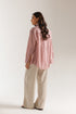 SHIRT (E3415/108/410)