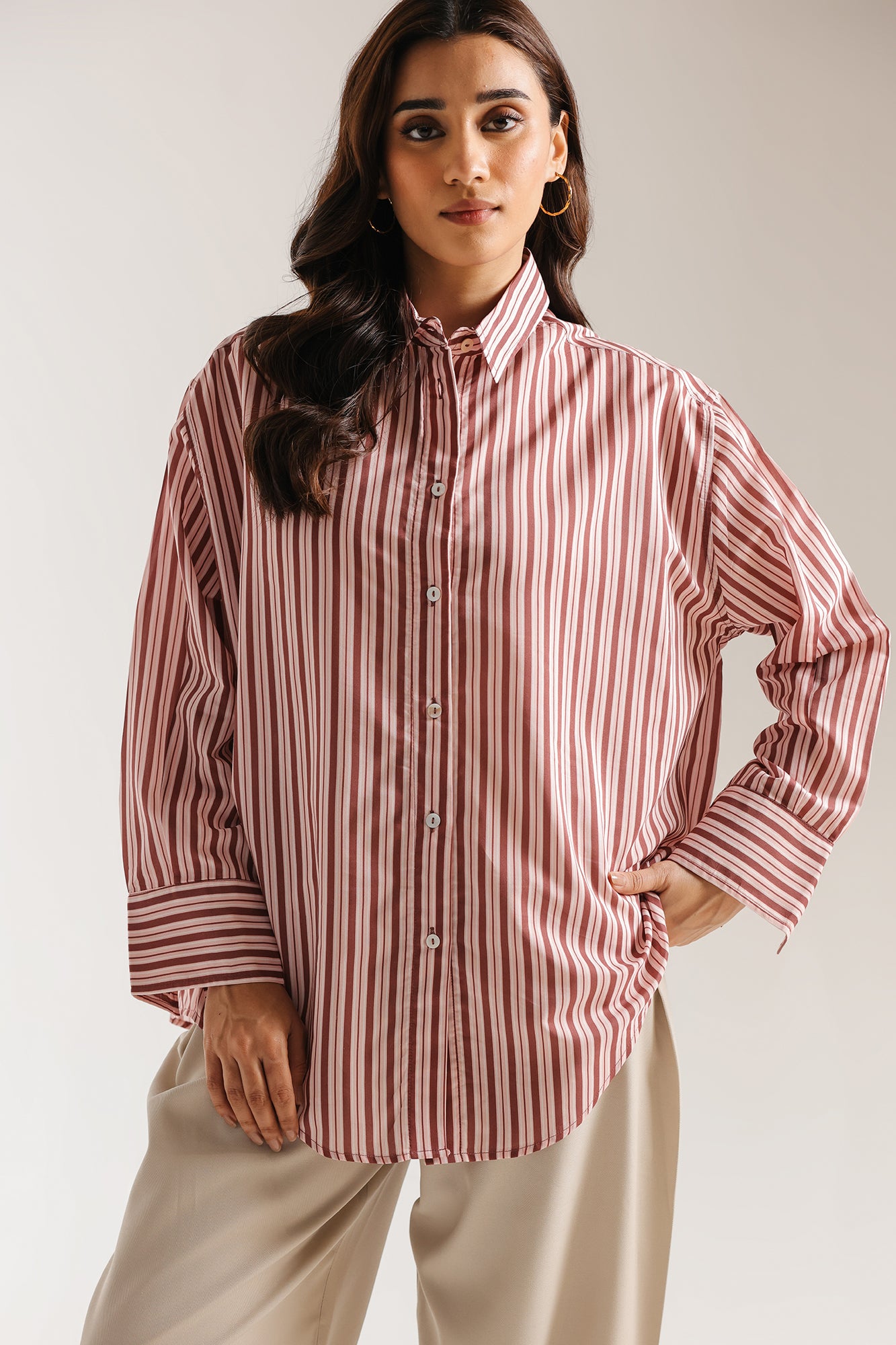 SHIRT (E3415/108/410)