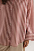 SHIRT (E3415/108/410)