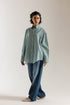 SHIRT (E3415/108/713)