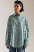 SHIRT (E3415/108/713)