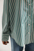 SHIRT (E3415/108/713)