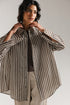 SHIRT (E3415/108/802)