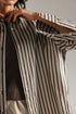 SHIRT (E3415/108/802)