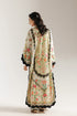 EMBROIDERED SUIT (E3416/103/003)