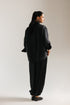 TROUSER (E3416/108/902)